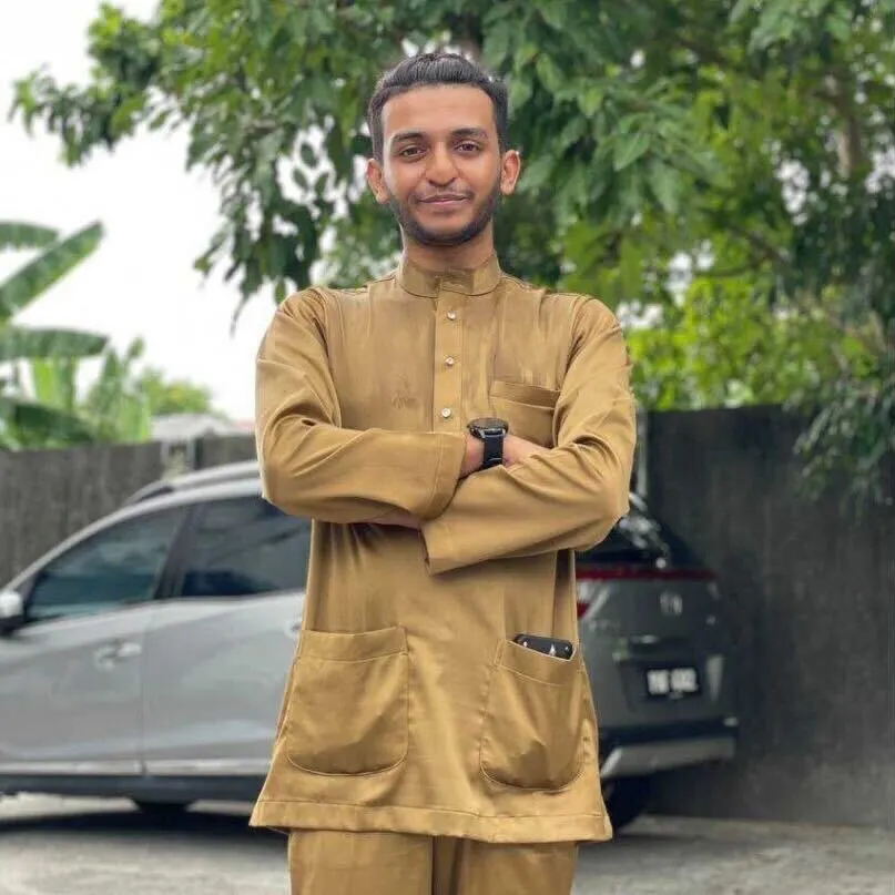 Akmal