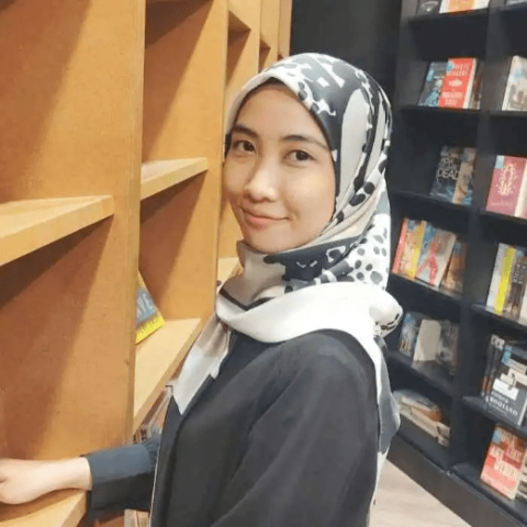 Aqilah