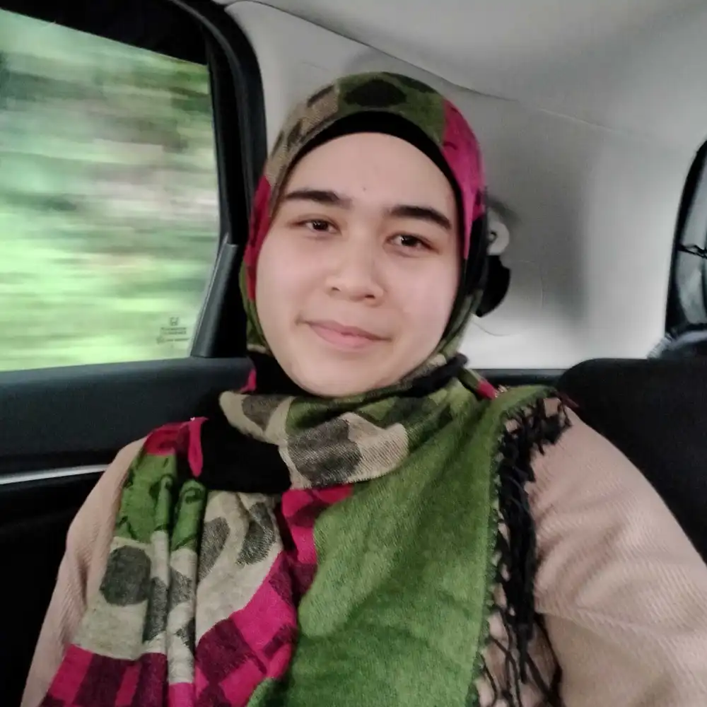 Awatif