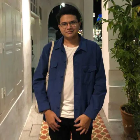 Ezkil