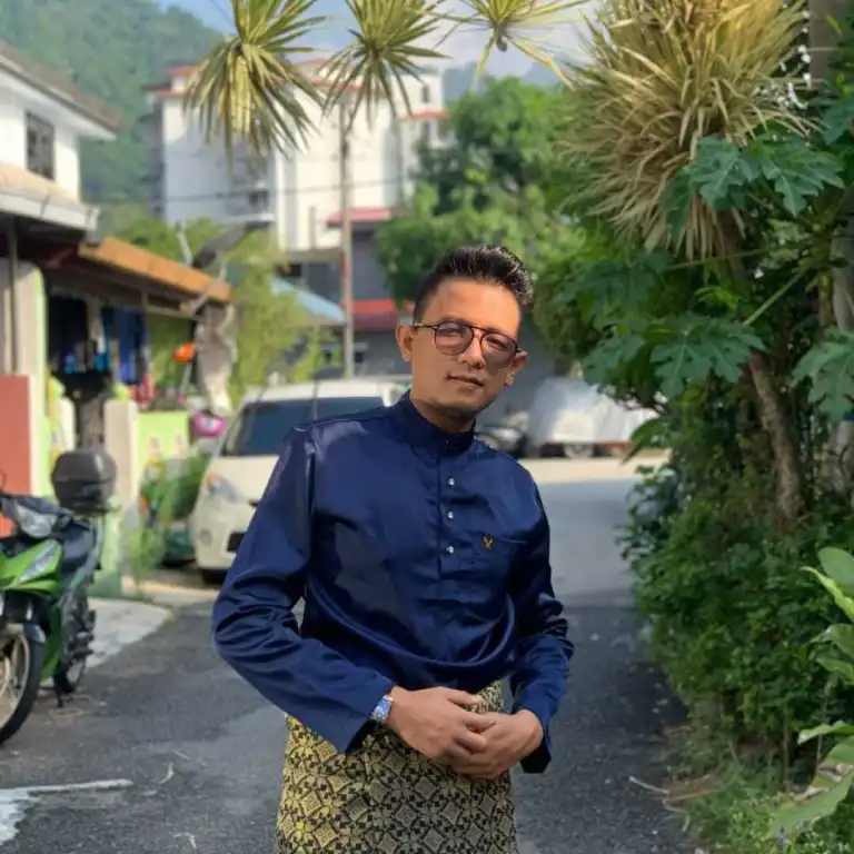 Aiman