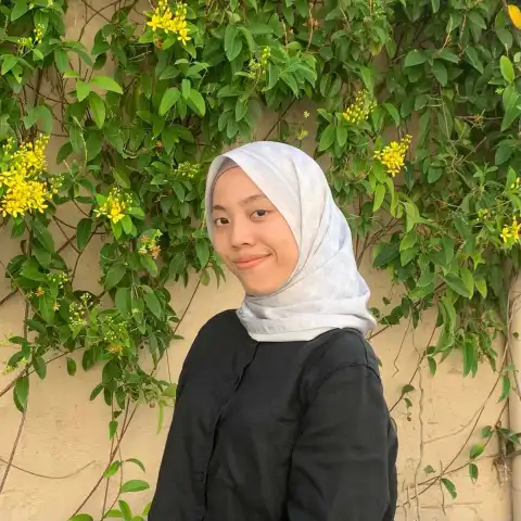 Aina