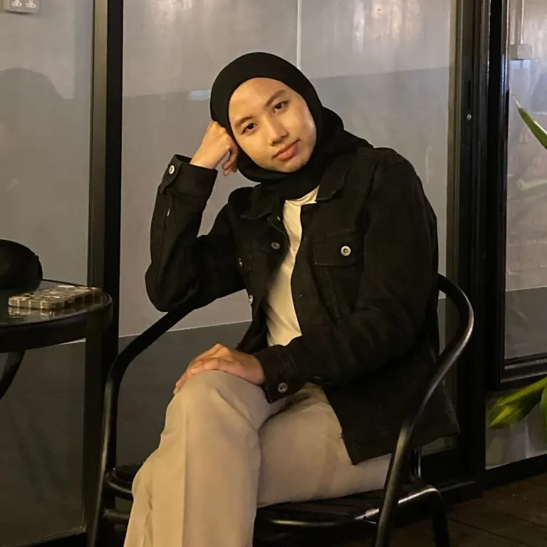 Athirah