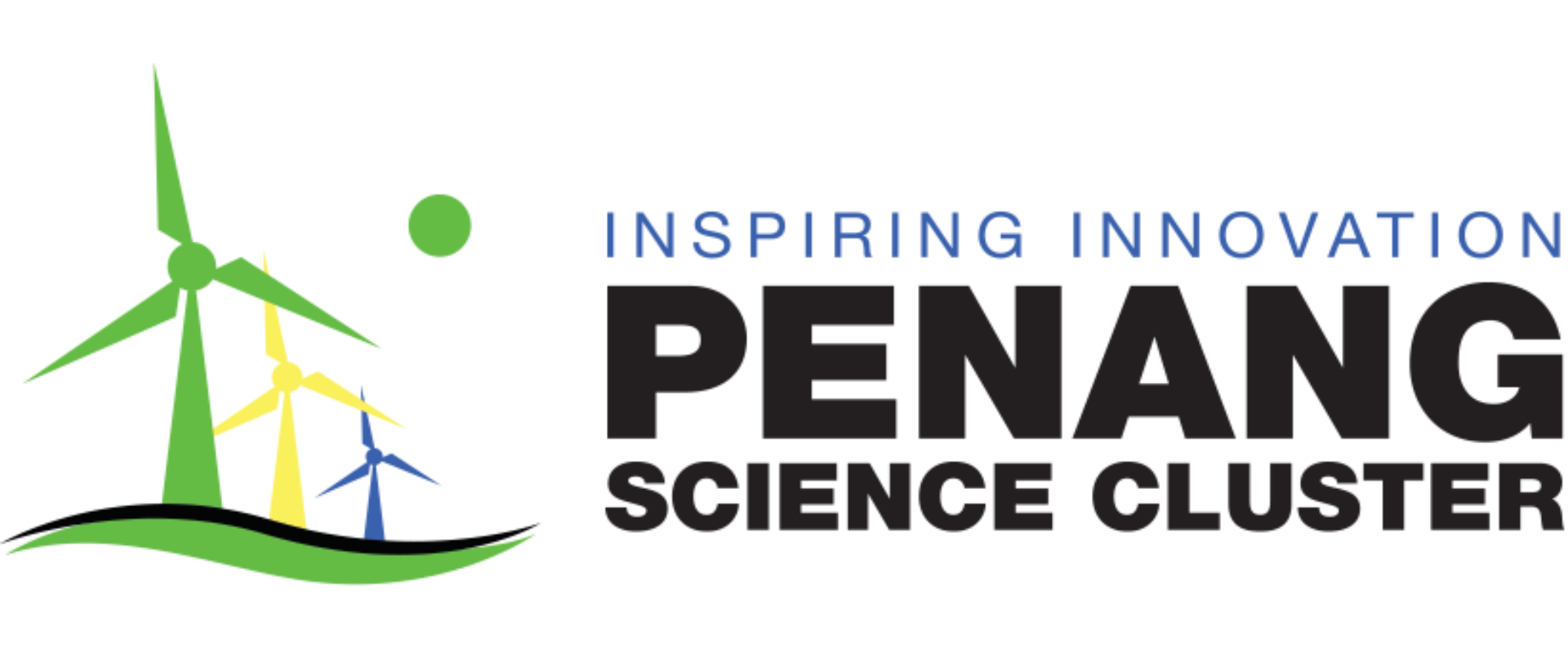 Penang Science Cluster